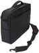 Сумка для ноутбука Thule Subterra Laptop Bag 15.6" (Black) (TH 3204086)