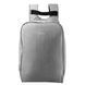 Мужской рюкзак с карманом для ноутбука ETERNO (ЭТЕРНО) DET1003-9 Серый