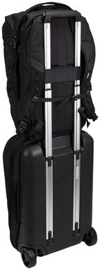 Рюкзак Thule Subterra Travel Backpack 34L (Black) (TH 3204022)