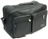 Мужская сумка Wallaby 2640 black, черный фото