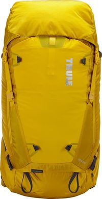 Туристический рюкзак Thule Versant 60L Men's Backpacking Pack (Mikado) (TH 211201)