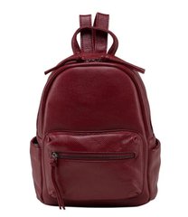 Женский рюкзак Grays GR3-8020R-BP Красный