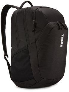 Рюкзак Thule Chronical 26L (Black) (ТН 3204338)