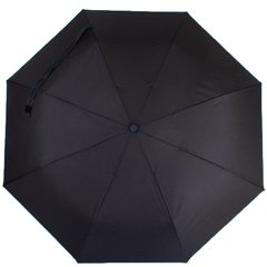 Зонт женский полуавтомат FARE (ФАРЕ) FARE5583-14 Черный