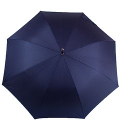 Зонт-трость мужской полуавтомат FARE (ФАРЕ) FARE3330A Синий