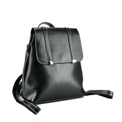 Женский рюкзак Grays GR3-6095A-BP Черный