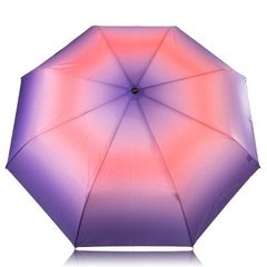 Зонт женский автомат DOPPLER (ДОППЛЕР) DOP7441465N02 Фиолетовый