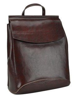 Рюкзак Grays GR3-805B Коричневый