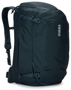 Туристический рюкзак Thule Landmark 40L (Darkest Blue) 3205309 (TH 3205309)