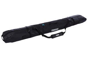 Чехол для лыж Thule RoundTrip Single Ski Carrier (Black) (TH 205201)