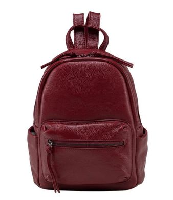 Женский рюкзак Grays GR3-8020R-BP Красный