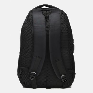 Мужской рюкзак Monsen C1948r-black