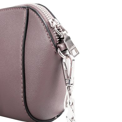 Женская сумка-клатч из качественного кожезаменителя AMELIE GALANTI (АМЕЛИ ГАЛАНТИ) A991500-bronza Бежевый
