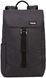 Рюкзак Thule Lithos 16L Backpack (Black) (TH 3203627)