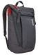 Рюкзак Thule EnRoute Backpack 20L (Asphalt) (TH 3203828)