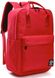 Жіночий рюкзак-сумка 15L Maierwei червоний