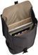 Рюкзак Thule Lithos 16L Backpack (Black) (TH 3203627)