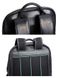 Рюкзак Tiding Bag B3-1741A Черный