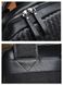 Рюкзак Tiding Bag B3-1741A Чорний