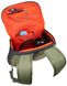 Рюкзак Thule EnRoute Backpack 14L (Olivine/Obsidian) (TH 3204277)