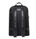 Рюкзак Tiding Bag B3-2331A Чорний