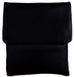 Солидная мужская сумка Bags Collection 00688, Черный