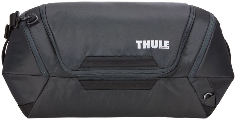 Дорожная сумка Thule Subterra Weekender Duffel 60L (Dark Shadow) (TH 3203519)