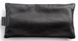Вместительная ключница из натуральной кожи Shvigel 15203 Черная