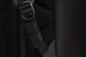 Рюкзак Thule Lithos 16L Backpack (Black) (TH 3203627)