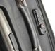 Великолепный чемодан Verus VMC-05-02