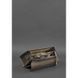 Сумка-кроссбоді Мокко (Бежевий) Blanknote BN-BAG-35-beige