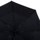 Зонт мужской автомат MAGIC RAIN (МЭДЖИК РЭЙН) ZMR7002 Черный