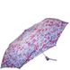 Зонт женский полуавтомат AIRTON (АЭРТОН) Z3615-5157 Фиолетовый