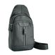 Рюкзак Tiding Bag 5007A Чорний
