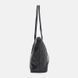 Сумка жіноча Monsen C1kp9233bl-black