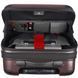 Чемодан Victorinox Travel SPECTRA 2.0 Beetroot Бордовый Vt607095
