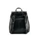 Жіночий рюкзак Grays GR3-6095A-BP Чорний