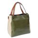 Жіноча сумка Monsen 10240-green