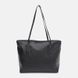Женская сумка Monsen C1kp9233bl-black