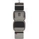 Несессер Victorinox Travel TRAVEL ESSENTIALS Black Черный Vt653374