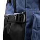 Чоловічий рюкзак ETERNO (Етерн) DET823-1 Синій