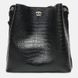 Жіноча шкіряна сумка Ricco Grande 1l981-black