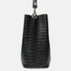Женская кожаная сумка Ricco Grande 1l981-black