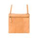 Сумка Visconti 18608 Slim Bag (Sand)
