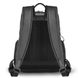 Рюкзак Tiding Bag B3-1737A Чорний