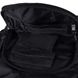 Чоловічий рюкзак для ноутбука ONEPOLAR (ВАНПОЛАР) W939-black Чорний