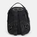 Жіночий рюкзак Monsen C1JLYP628bl-black