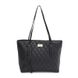 Женская сумка Monsen C1kp9233bl-black