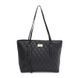 Сумка жіноча Monsen C1kp9233bl-black