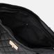 Сумка жіноча Monsen C1kp9233bl-black
